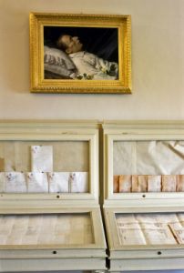 recanati860719n69