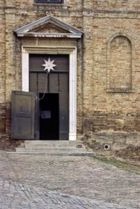 recanati860719o69