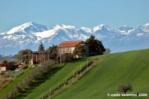 recanati_campagna08_060404