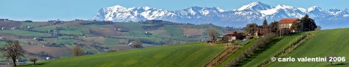 recanati_campagna09_060404
