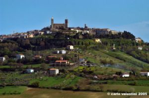 recanati_campagna18