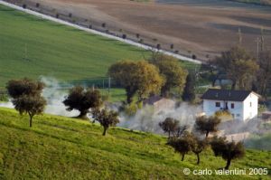 recanati_campagna1_050418