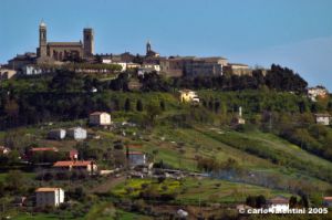 recanati_campagna20