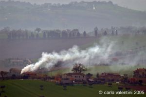 recanati_campagna2_050419