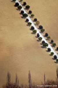 recanati_campagna3