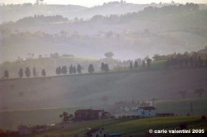 recanati_campagna30