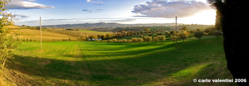 recanati_chiarino0215
