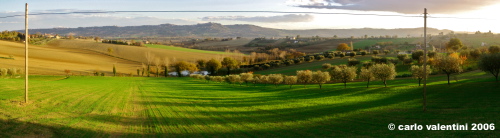 recanati_chiarino1725