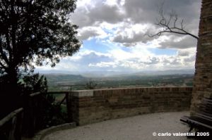 recanati_infinito1