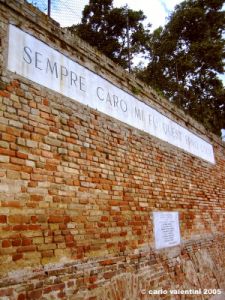 recanati_infinito5
