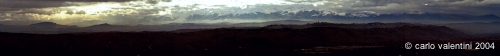 recanati_pano0415