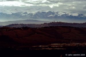 recanati_pano11