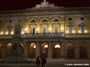 recanati_piazza_leopardi