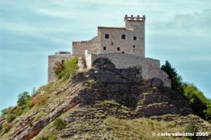 rocca_varano1