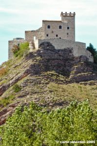 rocca_varano2