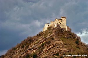 rocca_varano2_060406
