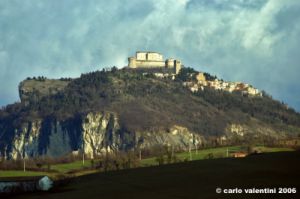 san_leo01