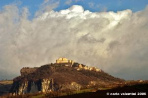 san_leo02