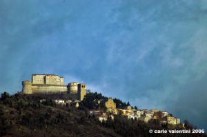 san_leo05