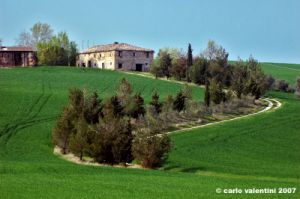 san_severino_marche004