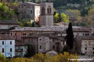 san_severino_marche010