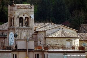 san_severino_marche012
