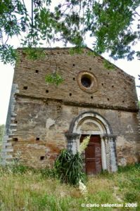 san_severino_marche02