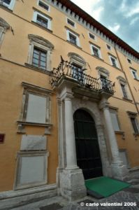 san_severino_marche08