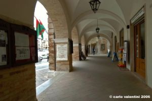 san_severino_marche11