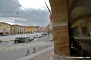san_severino_marche13