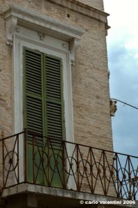 san_severino_marche19