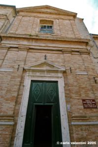 sant_elpidio03