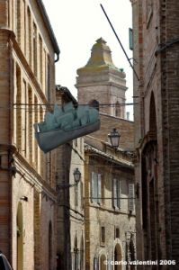 sant_elpidio04