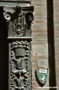 sant_elpidio07