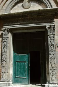 sant_elpidio08
