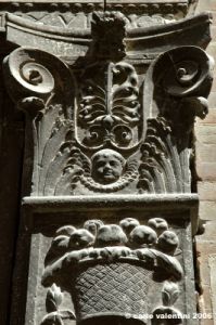 sant_elpidio11