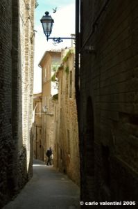 sant_elpidio12
