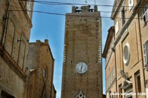 sant_elpidio15