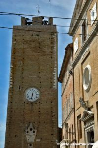 sant_elpidio17