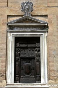 sant_elpidio18