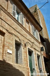 sant_elpidio24