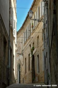 sant_elpidio29