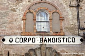 sant_elpidio30