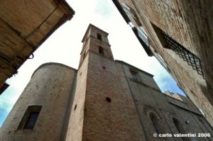sant_elpidio44