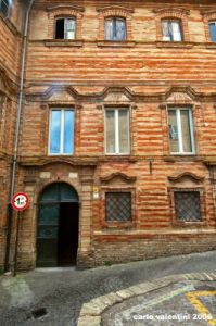 sant_elpidio46