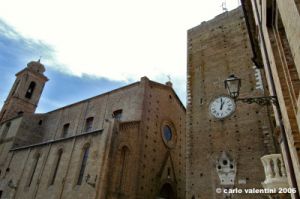 sant_elpidio50