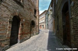 sant_elpidio52