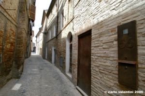 sant_elpidio56