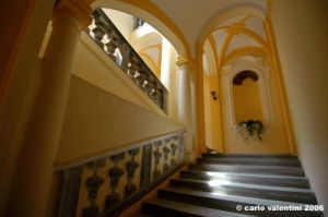 sant_elpidio62