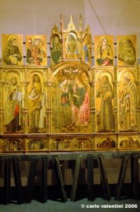 sant_elpidio_vittore_crivelli2